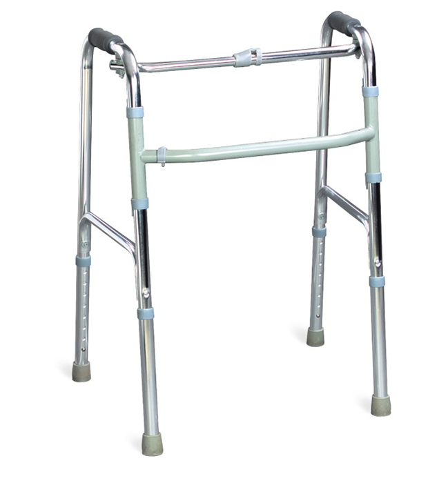 FS913L Walker